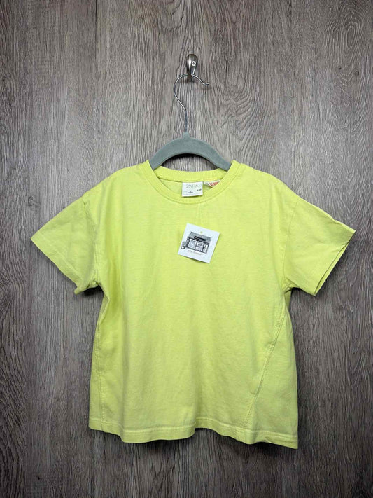Zara Size 5y Shirt