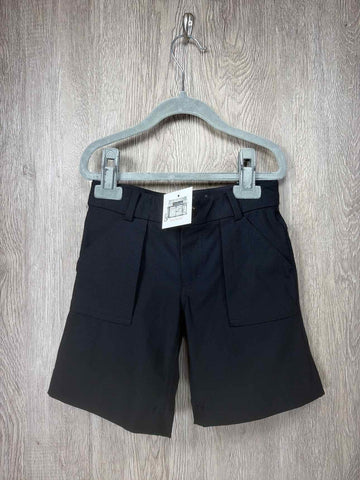 Ivivva Size 6y Shorts