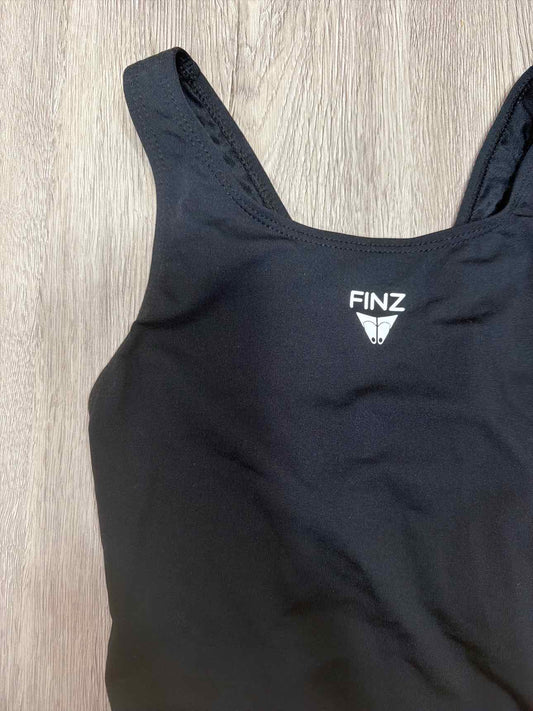 Size 12y Swim gear