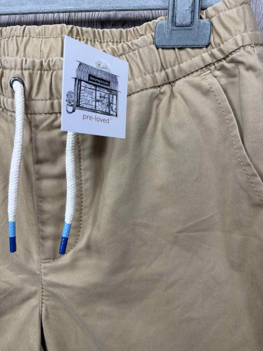 Gap Size 10-11y Shorts