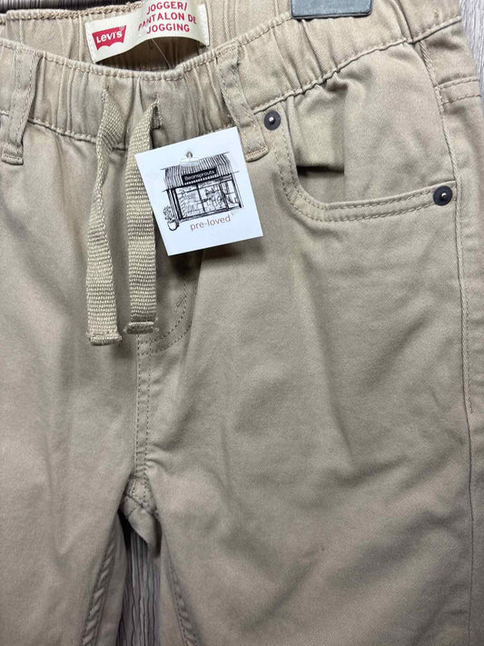 Levi's Size 12y Pants