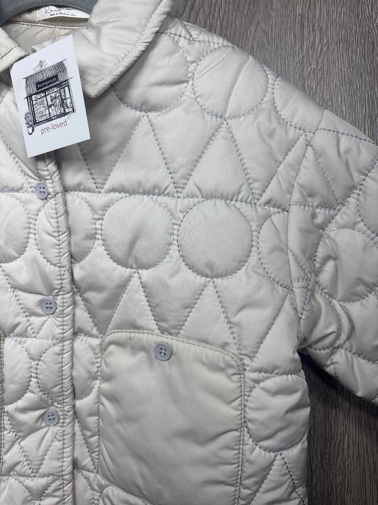 Size 12-18m Jackets & Outerwear