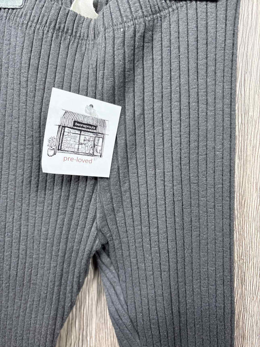 Zara Size 2-3y Pants