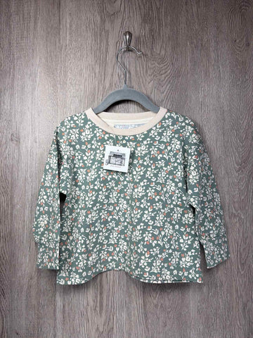 Peepa Size 18-24m Shirt