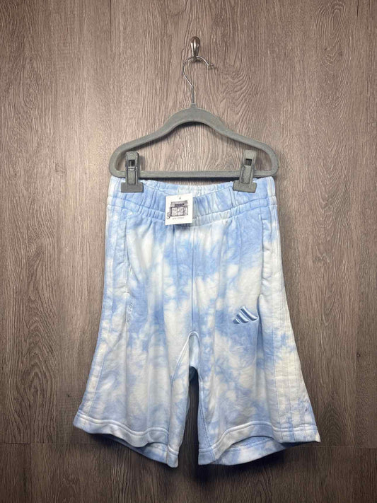 Adidas Size 11-12y Shorts