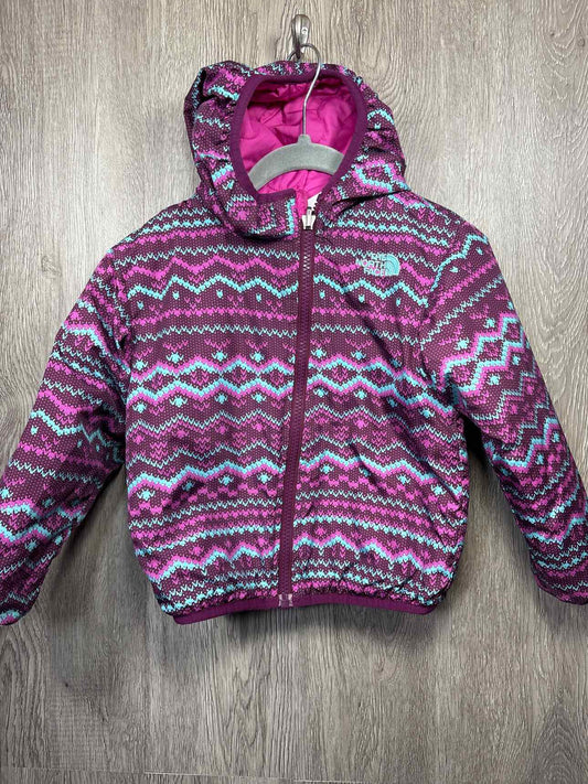 The North Face Size 2-3y Jackets & Outerwear