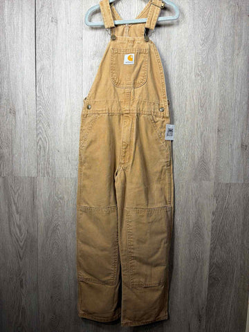 Carhartt Overalls