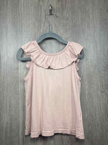 Size 5-6y Shirt