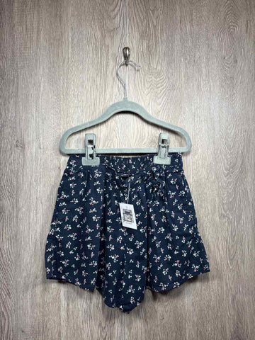 Gap Size 8y Shorts