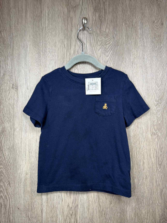 Gap Size 4y Shirt