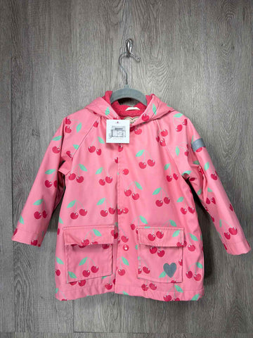 Hatley Child Size 3y Rain gear