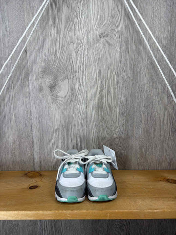 Nike Size C6 Sneakers