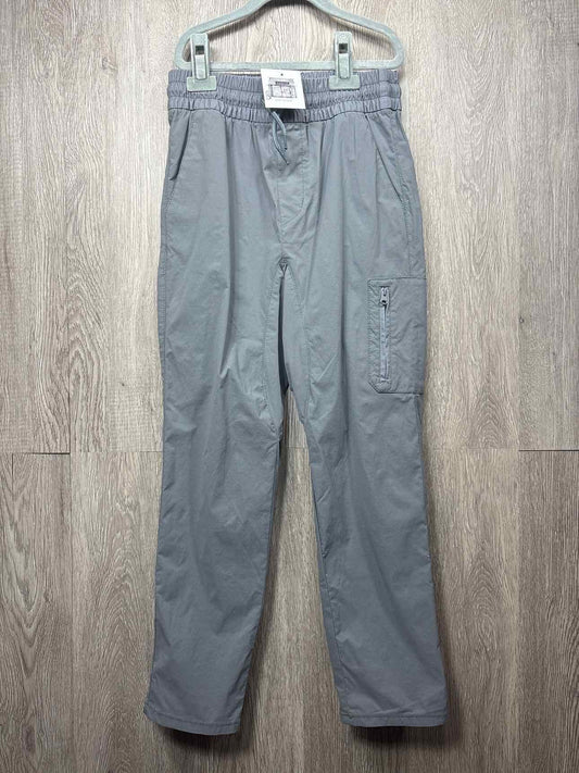 Gap Size 10-11y Pants