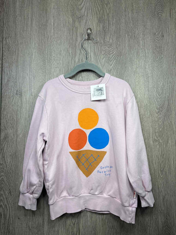 Tiny Cottons Size 4y Shirt