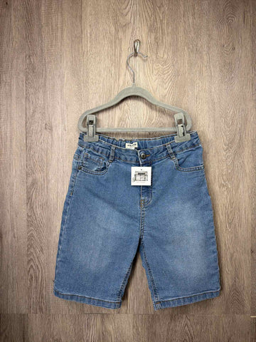 Vertbaudet Size 12y Shorts