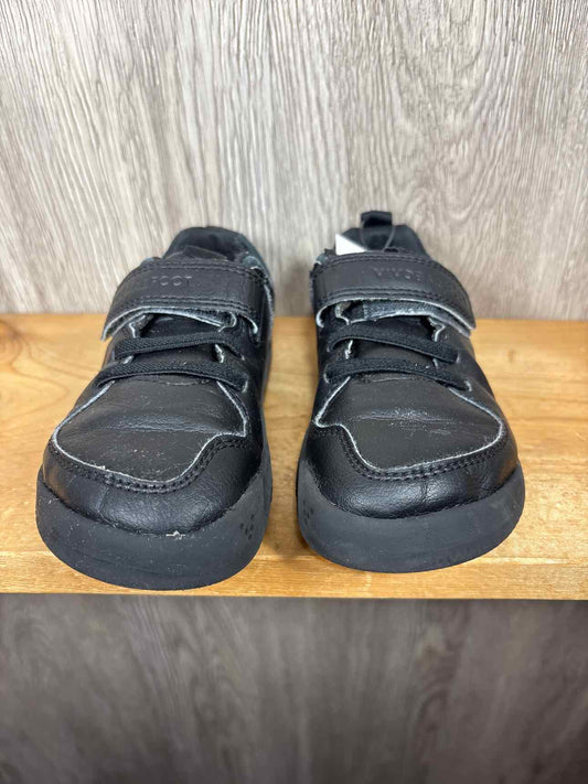 Size C10 Sneakers