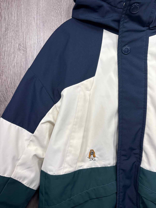 Hush Puppies Size 8-9y Jackets & Outerwear