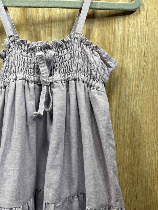 Size 3y Dress