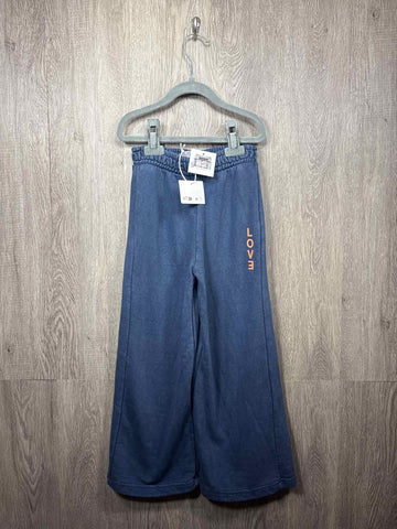 Zara Size 6y Pants