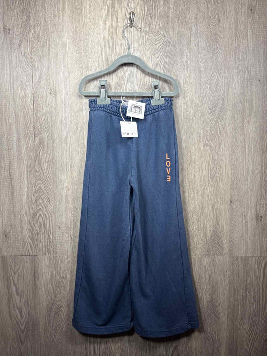 Zara Size 6y Pants