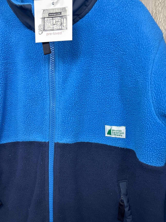 MEC Size 10y Jackets & Outerwear