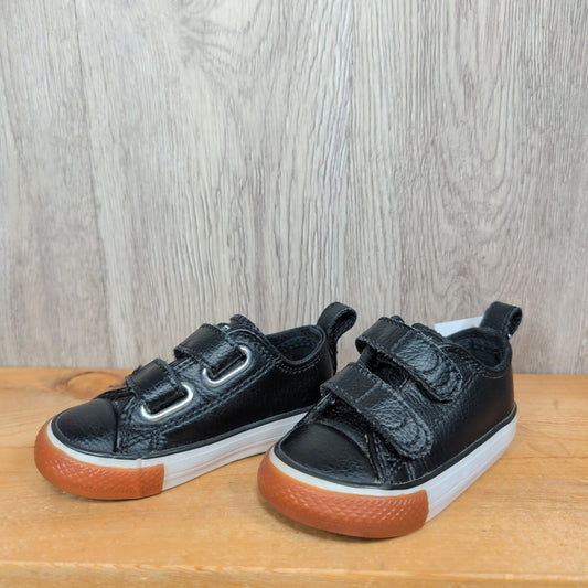 Converse Size C5 Sneakers