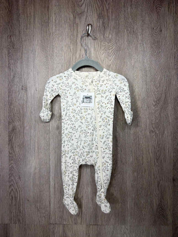 Quincy Mae Size 0-3m Sleeper