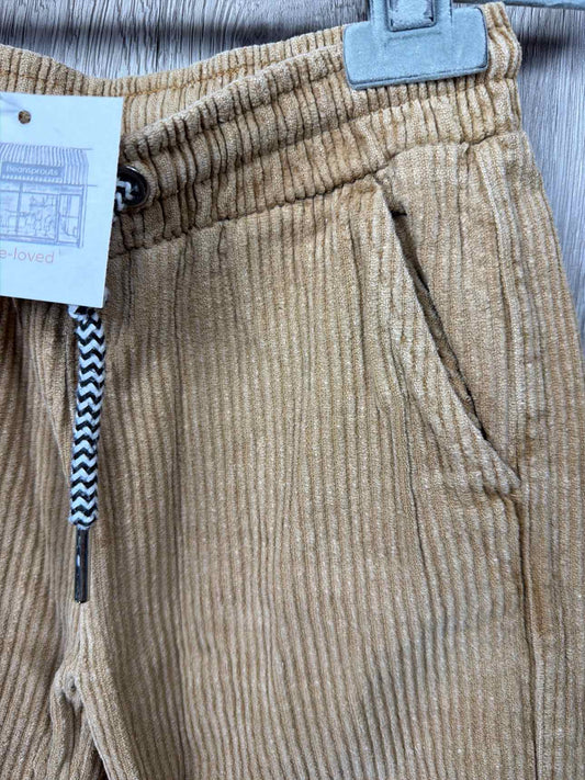Whistle and Flute Size 3-4y Pants