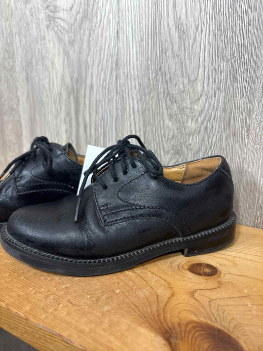 Nordstrom Size C9 Dress Up