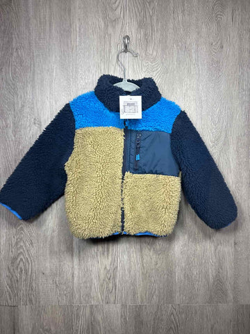 H&M Size 18-24m Jackets & Outerwear