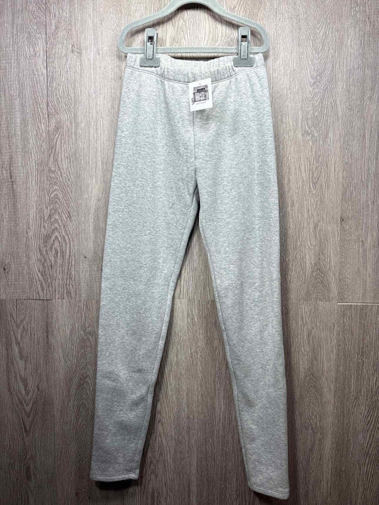 Gap Size 14y Pants