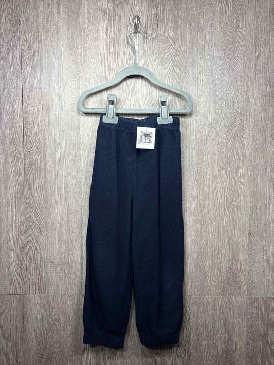 Celavi Size 4y Pants