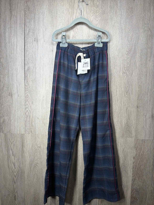 Zara Size 10y Pants
