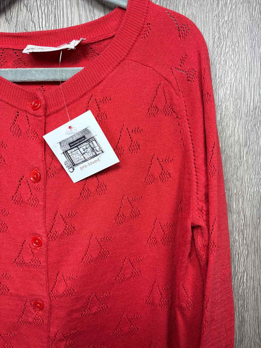 Bonpoint Size 12y Sweater