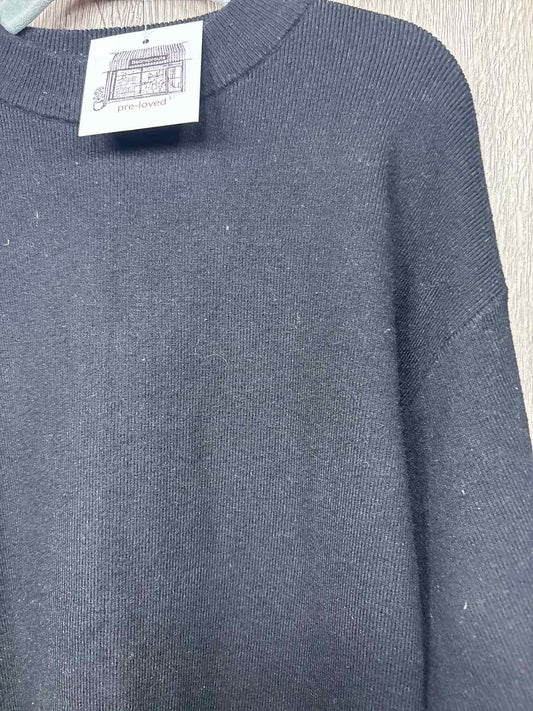 Zara Size 6y Sweater