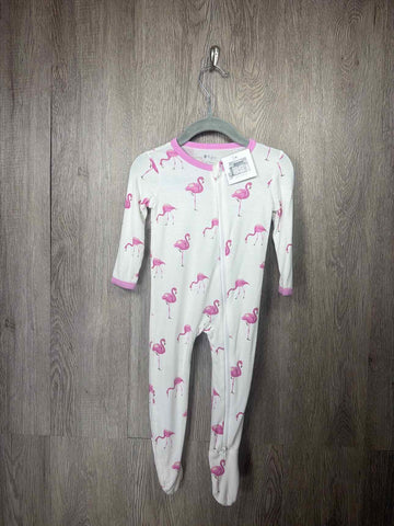 Kyte Baby Size 6-12m Sleeper