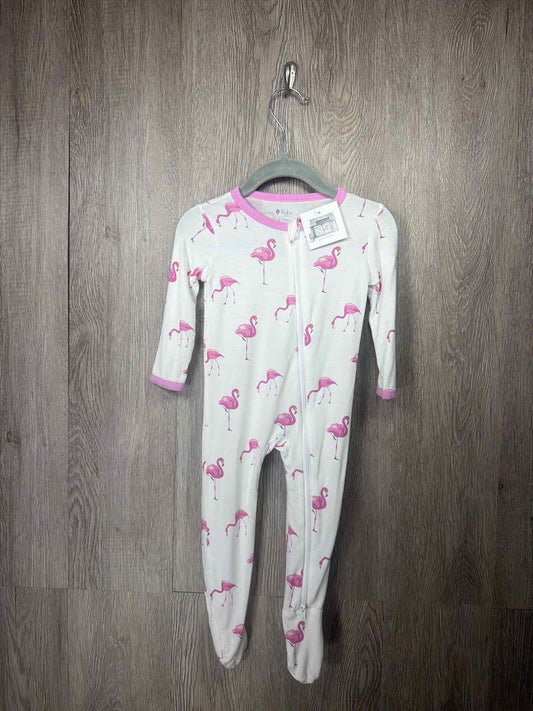 Kyte Baby Size 6-12m Sleeper