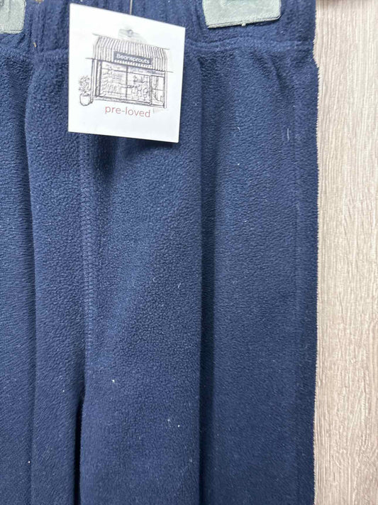 Celavi Size 4y Pants