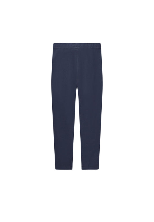 Nica Warm - Navy Blazer