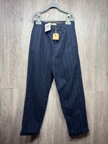Bellerose Size 10y Pants