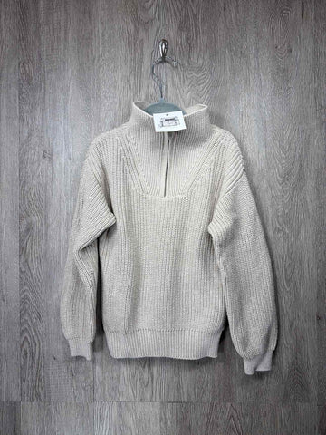 Jamie Kay Size 5y Sweater