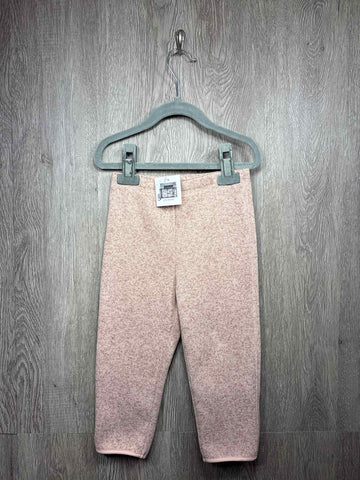 H&M Size 2y Pants