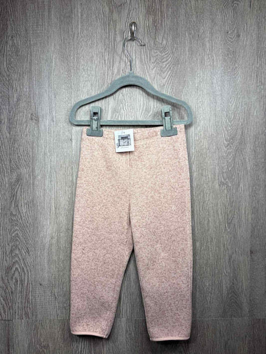 H&M Size 2y Pants