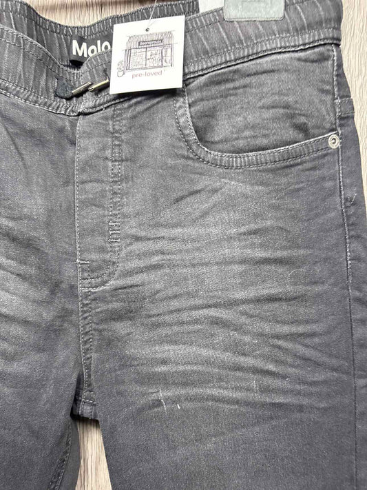 Molo Size 12y Pants