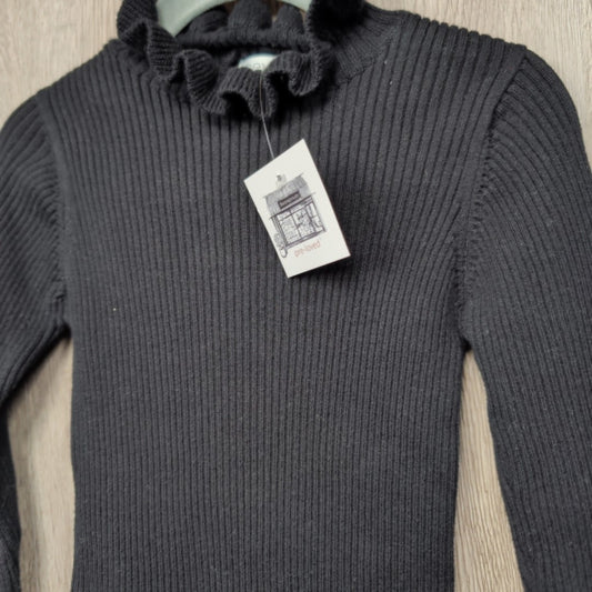 Next Size 6y Sweater