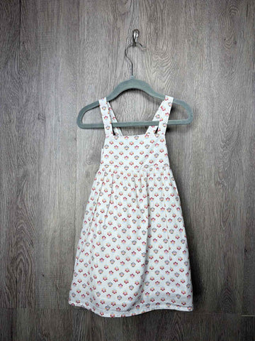 Gap Size 3y Dress
