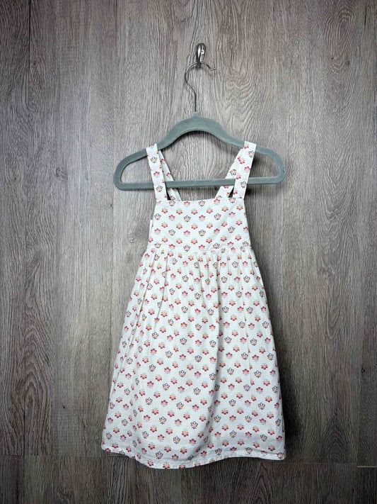 Gap Size 3y Dress