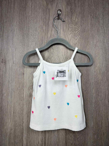 Zara Size 2-3y Shirt