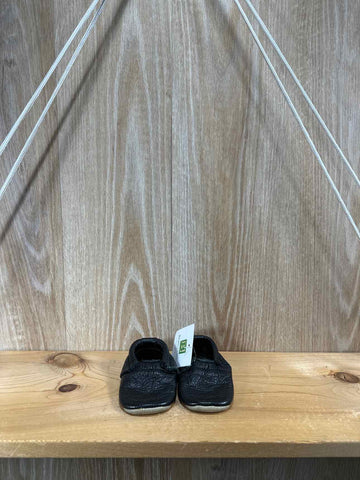 Minimoc Shoes - Soft Sole
