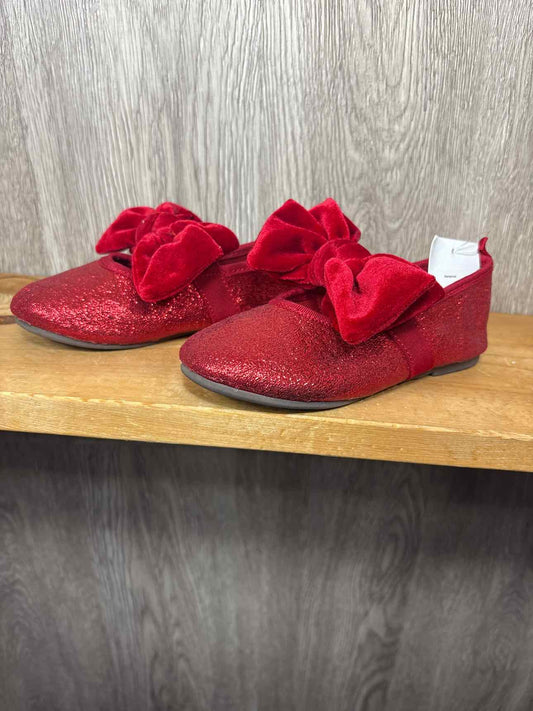 H&M Size C9 Dress Up